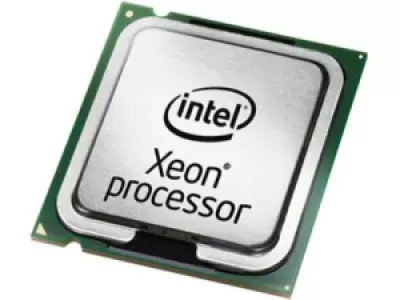 Процессор Intel Xeon 2100/20M S2011-3 OEM E5-2620V4 CM8066002032201 PULL