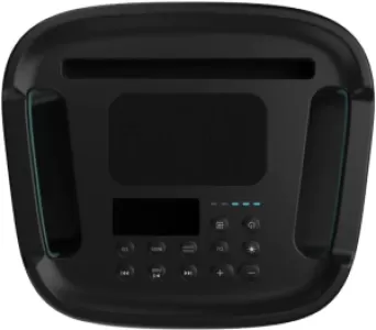 Акустическая система 300W PARTY ROCKER ONE HISENSE