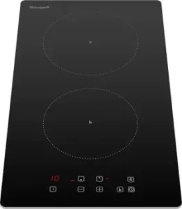 Индукционная варочная панель HI 32 BA WEISSGAUFF