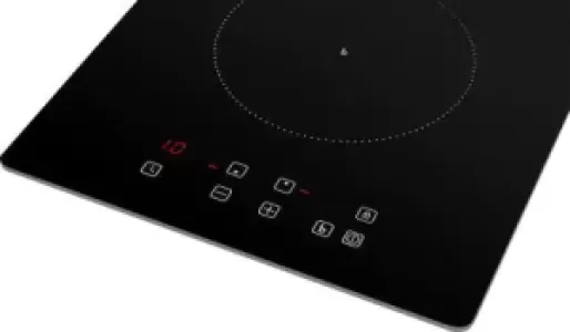 Индукционная варочная панель HI 32 BA WEISSGAUFF