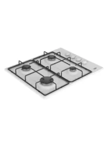Газовая варочная поверхность HIGG 64123SW 7769987612 BEKO