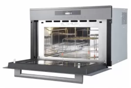 Микроволновая печь встраиваемая 34L KMI 830 GBXGr KORTING