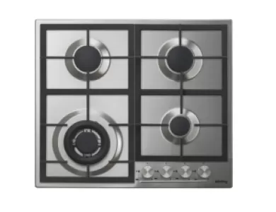 Газовая варочная поверхность HG 665 CTX KORTING
