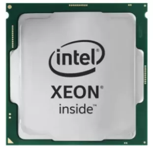 Процессор Intel Xeon 3000/8M S1151 OEM E3-1220V6 CM8067702870812 IN
