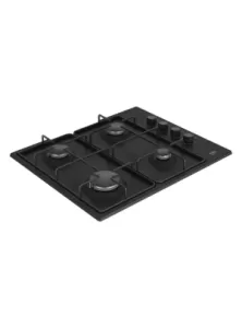 Газовая варочная поверхность HIGG 64123 SB 7754788376 BEKO
