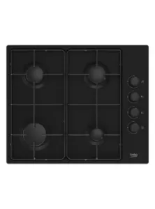 Газовая варочная поверхность HIGG 64123 SB 7754788376 BEKO