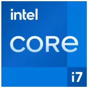 Процессор Intel CORE I7-10700 S1200 OEM 2.9G CM8070104282327 PULL