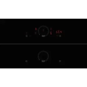 Индукционная варочная панель T58YHW1C0 NEFF