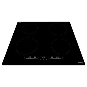 Индукционная варочная панель HI 64090 HID KORTING