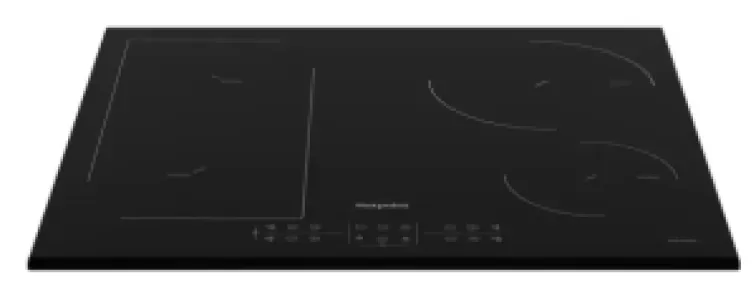 Электрическая варочная поверхность HB 1560B BF 869891100080 HOTPOINT