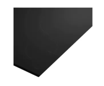 Индукционная варочная панель HB 1560S BF 869891100350 HOTPOINT