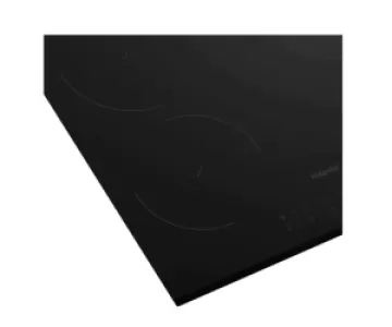 Индукционная варочная панель HB 1560S BF 869891100350 HOTPOINT