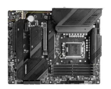 Материнская плата Z790 S1700 ATX MAG Z790 TOMAHAWK WIFI MSI