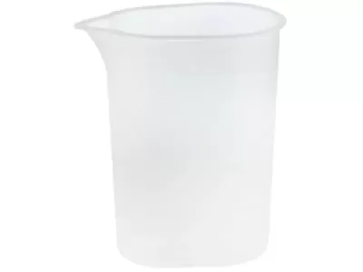 Утюг Centek CT-2359 красный/черный