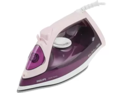 Утюг Philips DST3020/30 фиолетовый