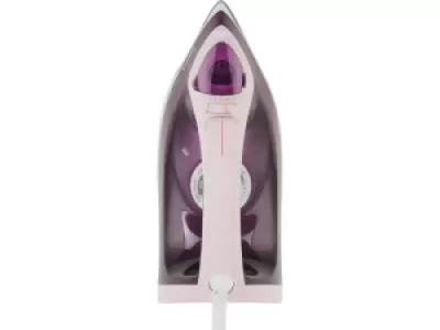 Утюг Philips DST3020/30 фиолетовый