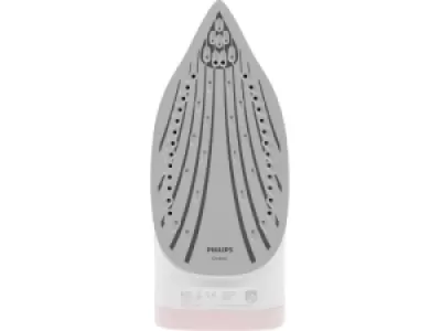 Утюг Philips DST3020/30 фиолетовый