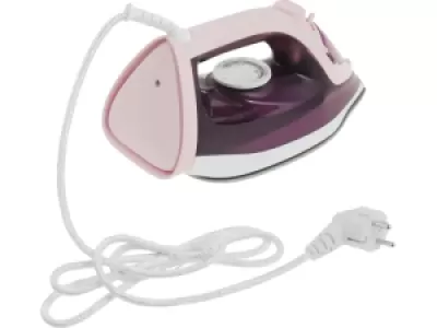 Утюг Philips DST3020/30 фиолетовый