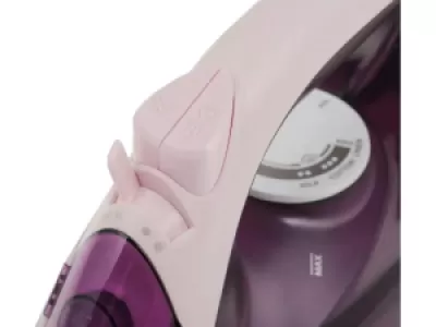 Утюг Philips DST3020/30 фиолетовый