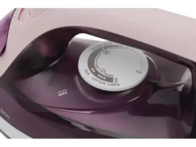 Утюг Philips DST3020/30 фиолетовый