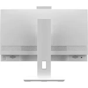 Моноблок iRU Strato, 27" (2560x1440) IPS / Intel Core i5-1235U / 16 DDR4 / 512 ГБ SSD / Intel Iris Xe Graphics / Windows 11 Pro, Белый (2028267)