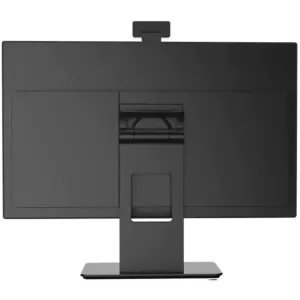 Моноблок IRBIS Groovy AIO 27, 27" (1920x1080) IPS / Intel Processor N100 / 8 DDR4 / 256 ГБ SSD / Intel UHD Graphics / Windows 11 Pro / Клавиатура, мышь, Черный (27N100M282C)