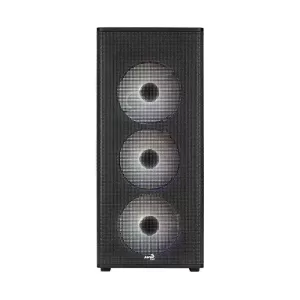 Системный блок iRU Home 310B7G TWR, Intel Core i5-12400 / 32 ГБ DDR4 / 1024 ГБ SSD / Intel UHD Graphics / Без ОС, черный (2074957)