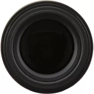 Макрообъектив Tokina FiRIN 100 мм f/2.8 FE (Sony E)