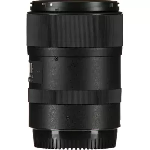 Объектив TOKINA ATX- i PLUS 100 MM F2.8 FE MACRO для Canon EF
