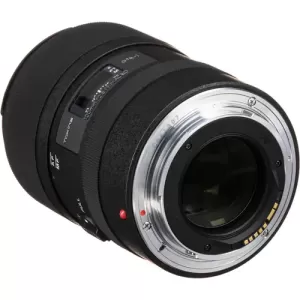 Объектив TOKINA ATX- i PLUS 100 MM F2.8 FE MACRO для Canon EF