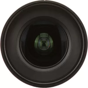 Объектив Tokina 11–18 мм f/2.8 ATX-M Sony E, чёрный