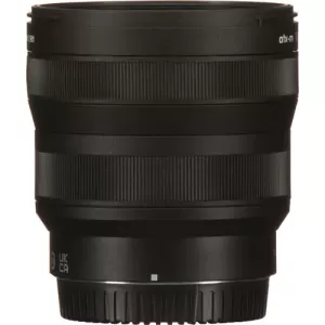 Объектив Tokina 11–18 мм f/2.8 ATX-M Sony E, чёрный