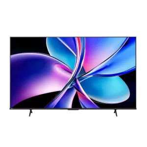 Телевизор 65" 4K 65E7Q PRO HISENSE