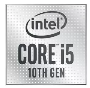 Процессор Intel CORE I5-10500 S1200 OEM 3.1G CM8070104290511 S RH3A IN