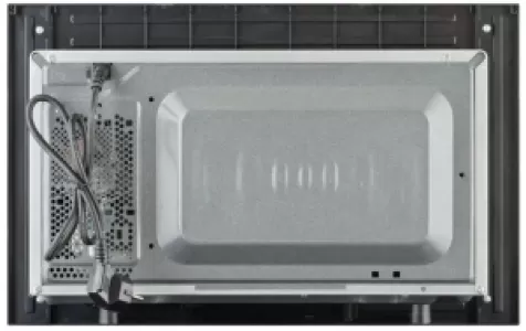 Микроволновая печь встраиваемая 20L HMT-720 BX GRILL WEISSGAUFF