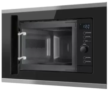 Микроволновая печь встраиваемая 20L HMT-720 BX GRILL WEISSGAUFF