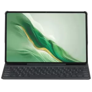 Планшет Honor MagicPad 2, 12.256 ГБ, Black, черный + keyboard