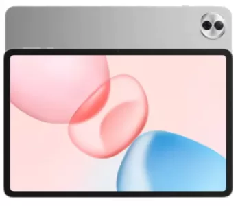 Планшет Honor Pad 10 8/256GB Wi-Fi Gray (Серый)