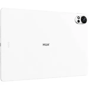 Планшет Huawei MatePad 12X (2025) Wi-Fi 12/256GB White + Keyboard (53014KNR)