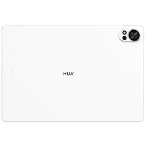 Планшет Huawei MatePad 12X (2025) Wi-Fi 12/256GB White + Keyboard (53014KNR)