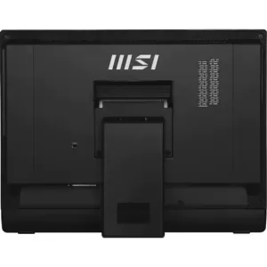 Моноблок MSI Pro AP162T ADL-014XRU (9S6-A60211-014)