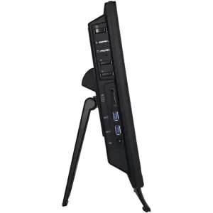 Моноблок MSI Pro AP162T ADL-014XRU (9S6-A60211-014)