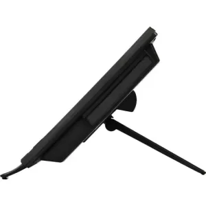 Моноблок MSI Pro AP162T ADL-014XRU (9S6-A60211-014)