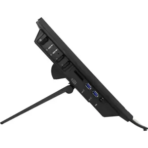 Моноблок MSI Pro AP162T ADL-014XRU (9S6-A60211-014)