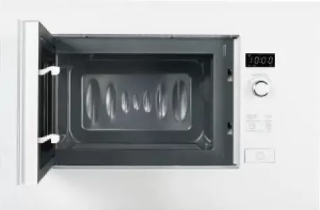 Микроволновая печь встраиваемая 20L HMT-202 WEISSGAUFF