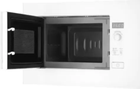 Микроволновая печь встраиваемая 20L HMT-202 WEISSGAUFF