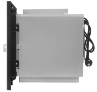 Микроволновая печь встраиваемая 23L BM235G1SYW 741147 GORENJE