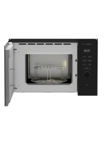 Микроволновая печь встраиваемая 25L BMGB 20212 B BEKO