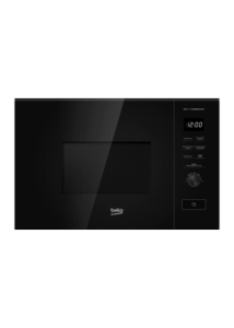 Микроволновая печь встраиваемая 25L BMGB 20212 B BEKO