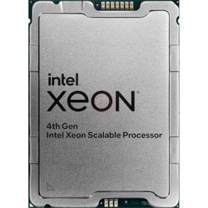 Процессор Intel Xeon 2600/16GT/60M 32C S4677 6442Y PK8071305120500 S RMGK PULL